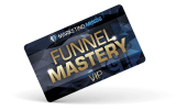 Funnel Mastery