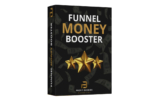 Funnel Money Booster