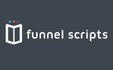 Funnel Scripts