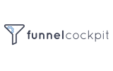 FunnelCockpit