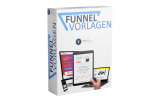 Funnelvorlagen Bundle
