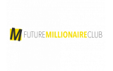 Future Millionaire Club