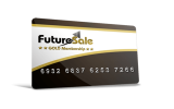 Future Sale Gold Membership