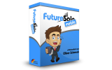 FutureSale Mobile