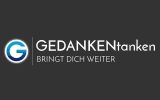 GEDANKENtanken