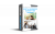 GW DIGITAL – Gemeinsam Wachsen