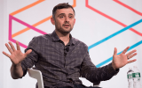 Gary Vaynerchuk