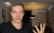 Gelassener Hustler Masterclass 4.0