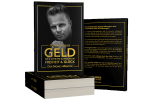Geld Das Buch