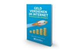 Geld verdienen im Internet