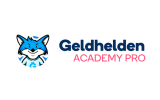 Geldhelden Academy Pro