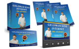Geldmaschine Internet Akademie