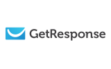 GetResponse