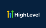 GoHighlevel