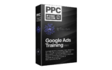 Google Ads Kurs