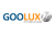 Goolux24