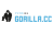 Gorilla CRM