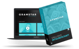 Gramstar