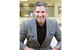 Grant Cardone