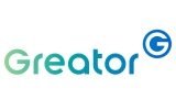 Greator