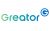 Greator