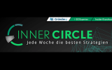 Der Gründer.de Inner Circle
