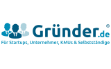 Gründer.de