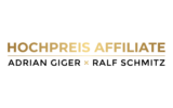 HPA Community