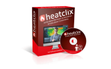 Heatclix