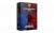 Heldenpaket 2.0