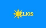 Helios Theme