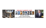 Helmut Ament LIVE