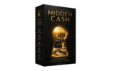 Hidden Cash System