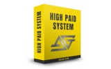 High Paid System