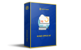 Home Office Kit