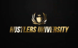 Hustlers University 4.0