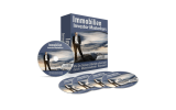 Immobilien Investor Masterkurs