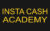 Insta Cash Academy
