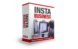 InstaBusiness