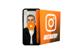 Instademy