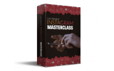 Instagram Masterclass