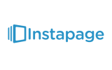 Instapage