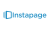 Instapage
