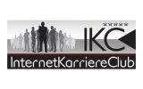 Internet Karriere Club