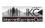 Internet Karriere Club