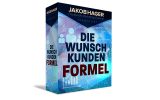 Wunschkunden Formel