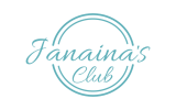 Janaina’s Club