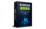 KI Affiliate Code 5.0