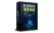 KI Affiliate Code 5.0