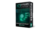 KI Affiliate System